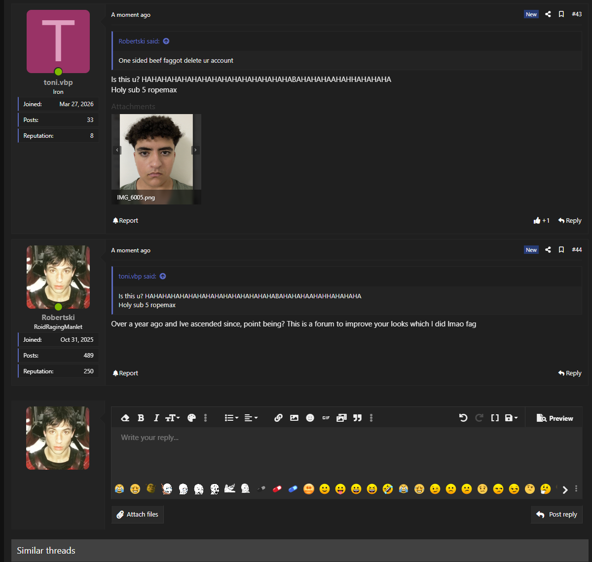 Screenshot 2026 06 14 002748