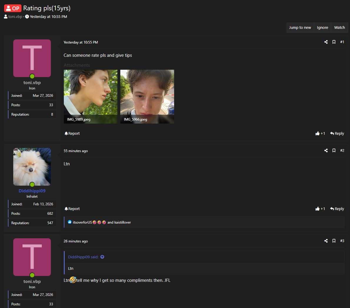 Screenshot 2026 06 14 002739