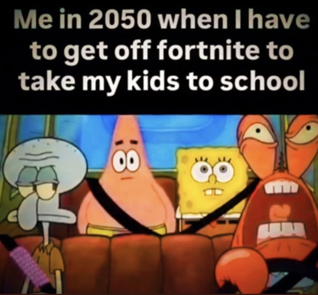 1000029695