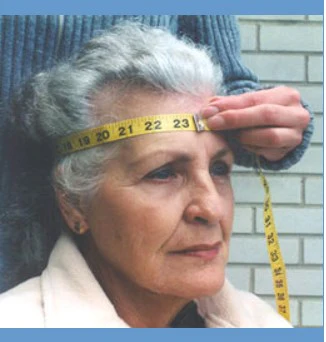 Head measure 480x480