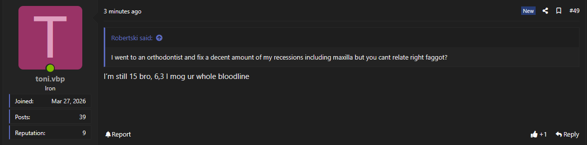 1781386613973