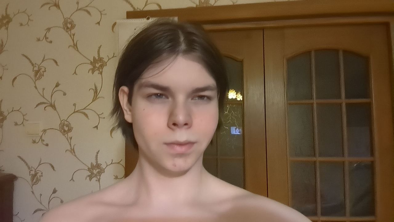 6139