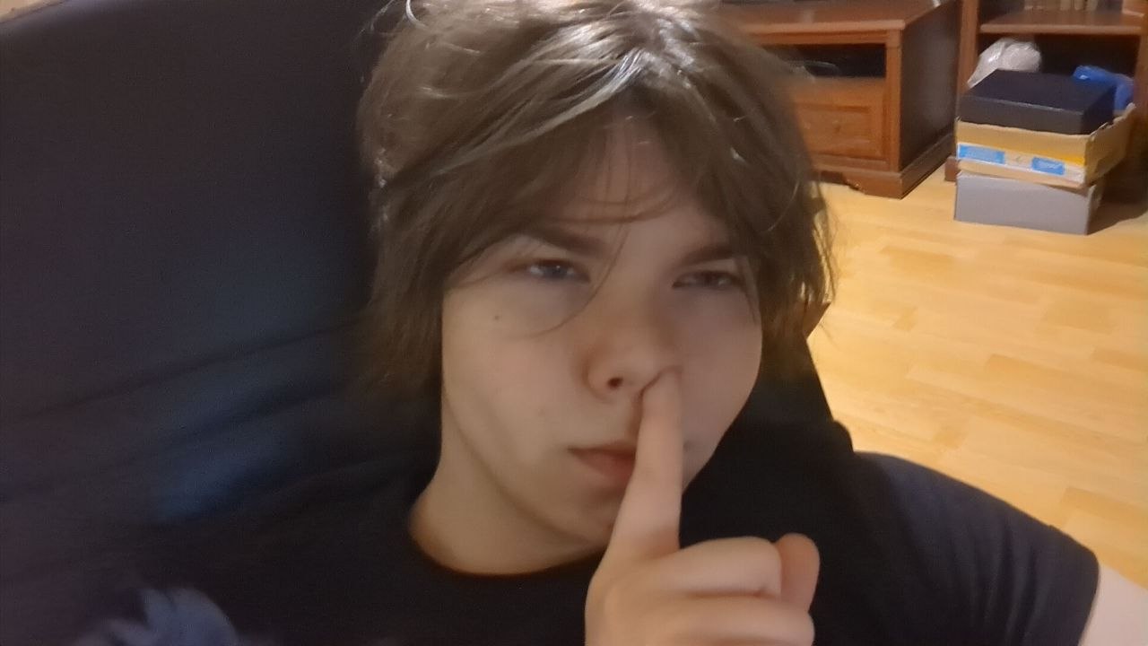 6141