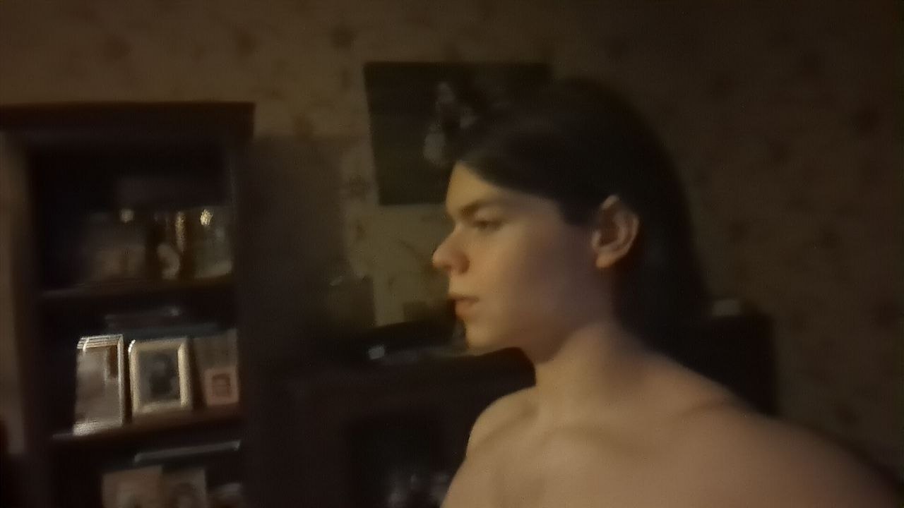 6140