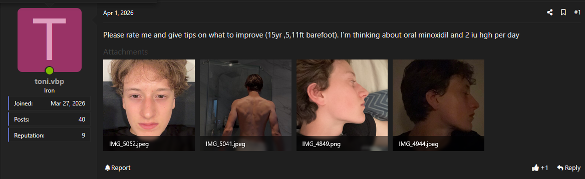 1781386869487