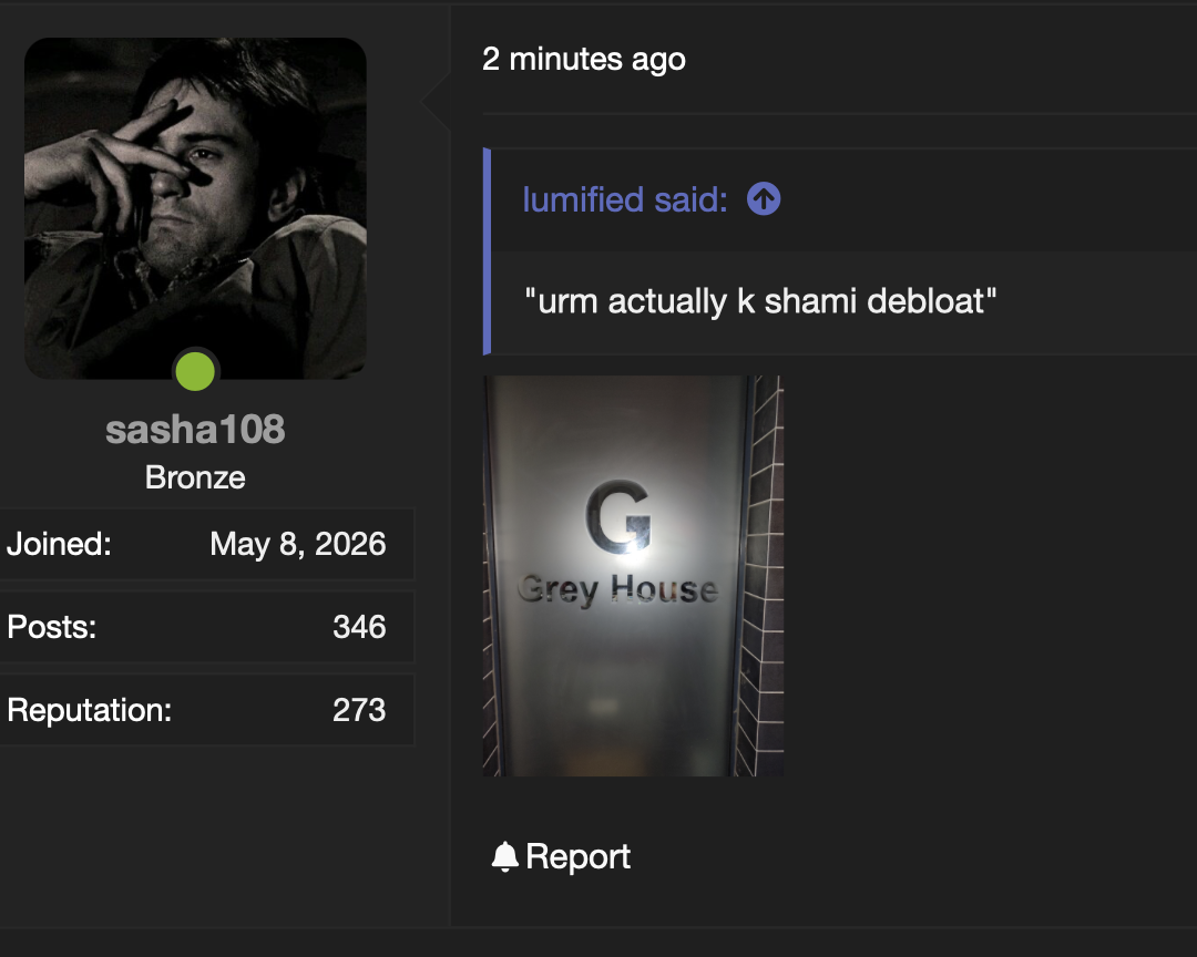 Screenshot 2026 06 13 at 224614