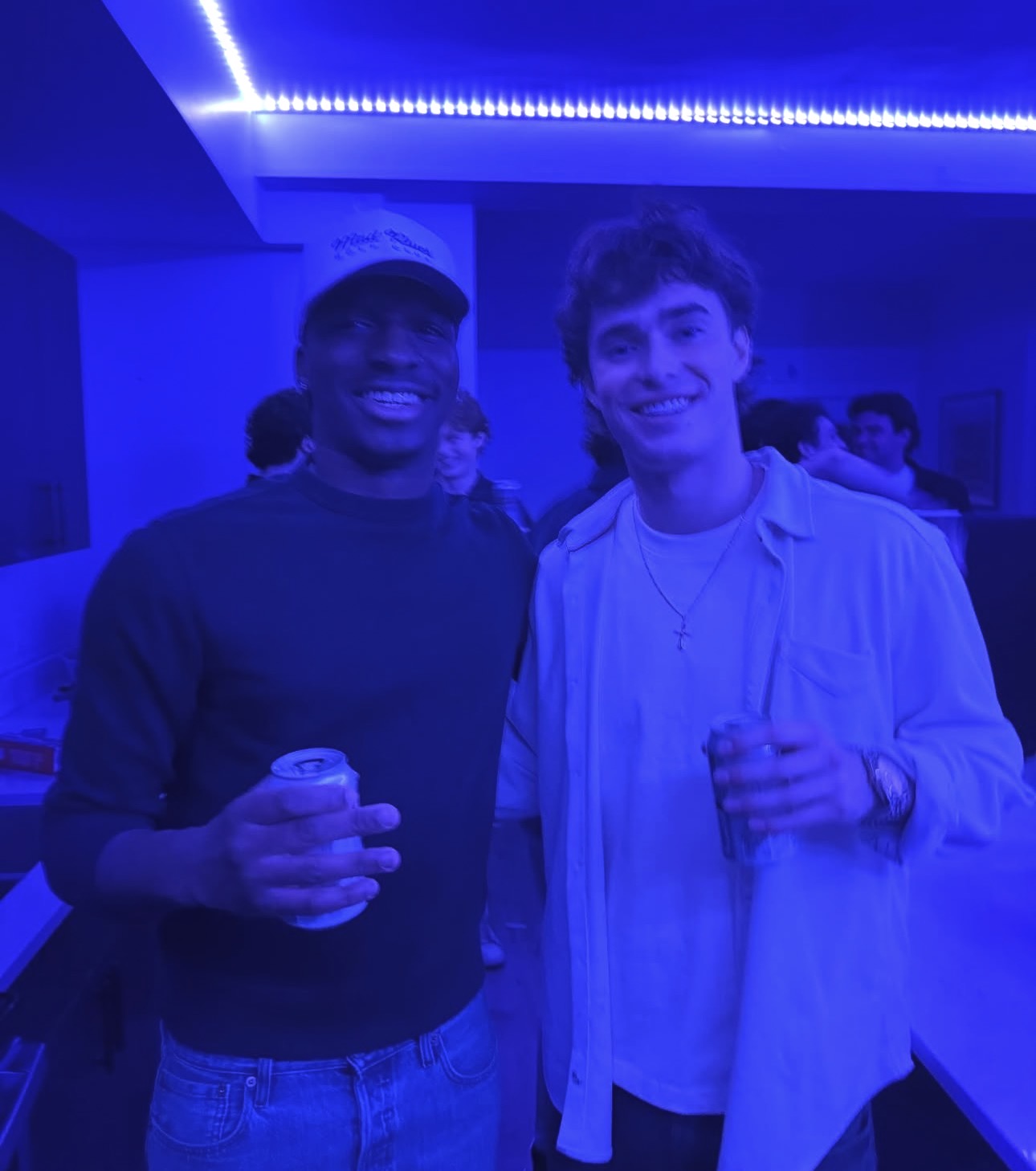 IMG 2307