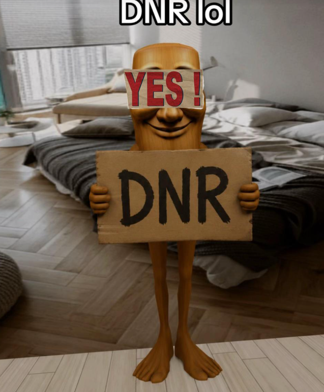 1781387721422