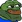 1781388604380