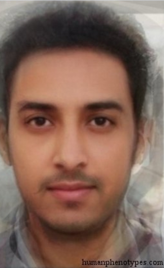 Screenshot 20260614 003230 Chrome