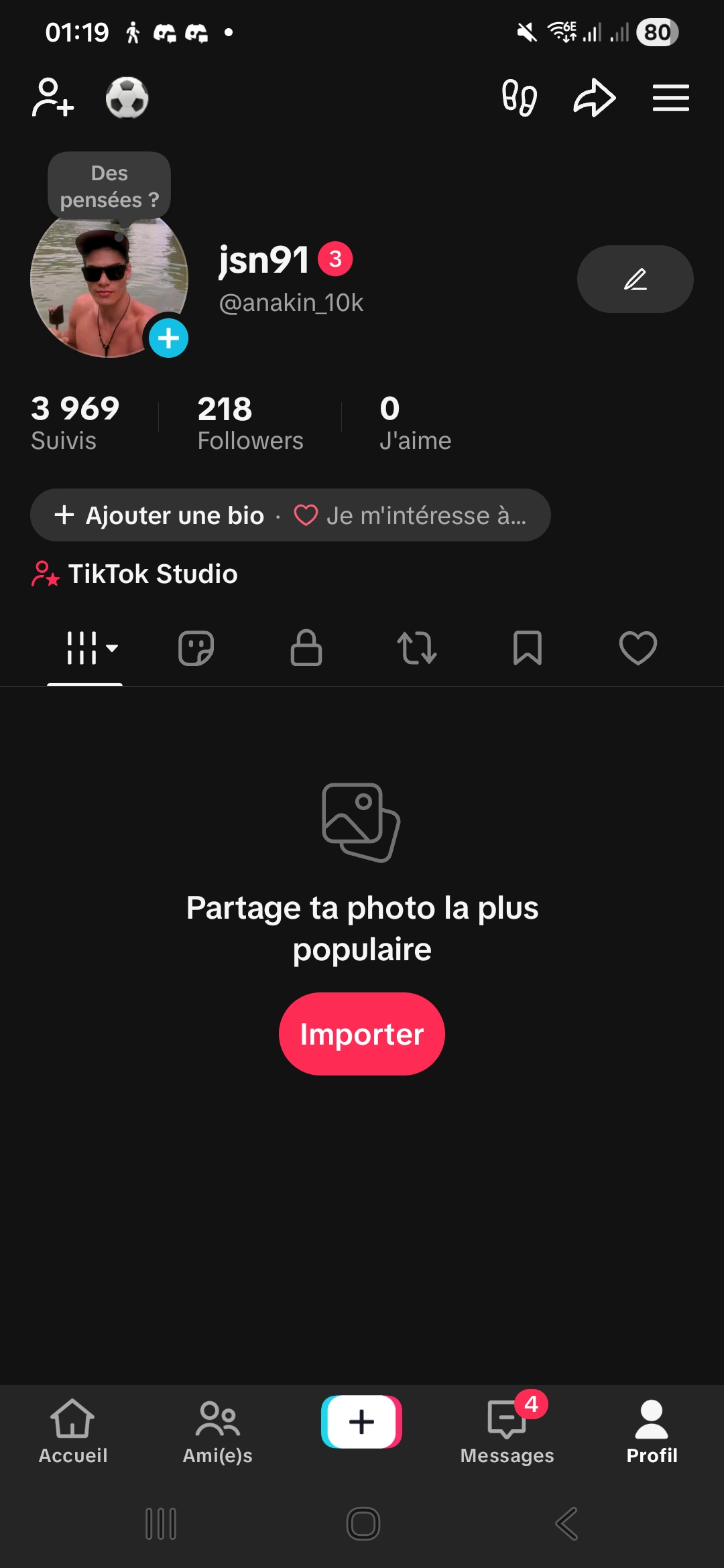 Screenshot 20260614 011901 TikTok