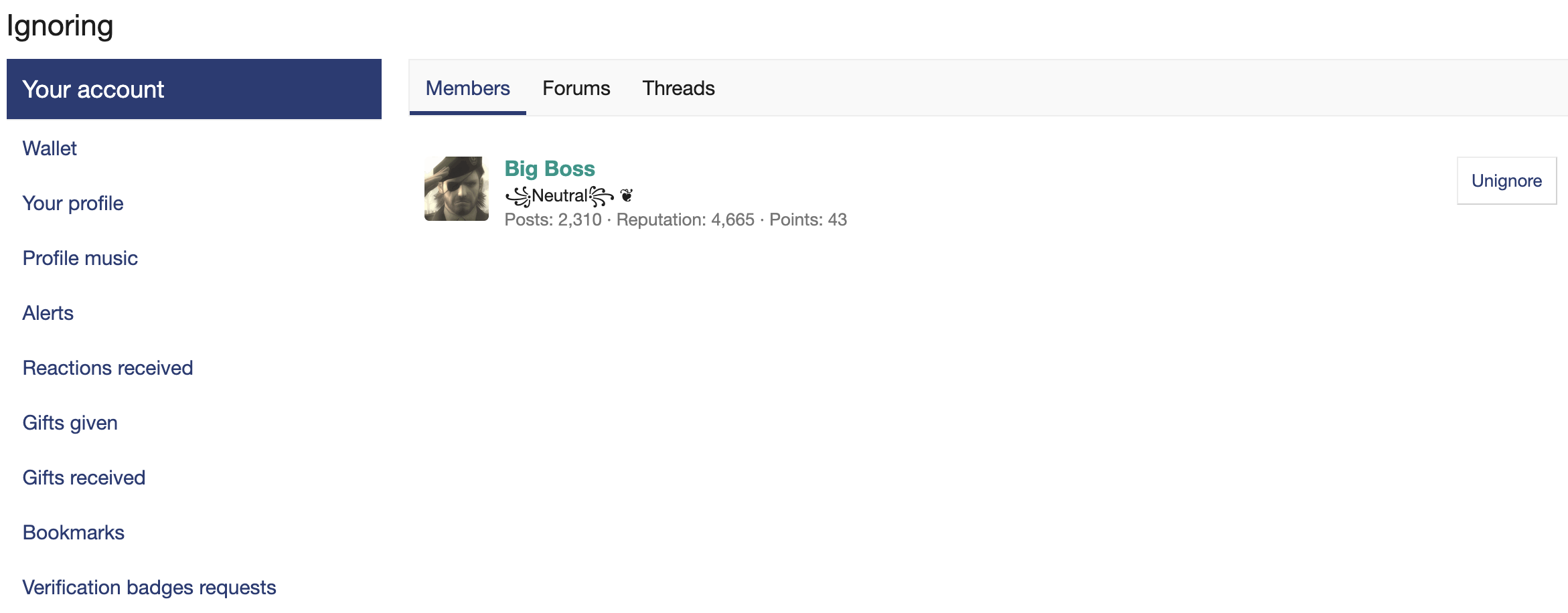 Screenshot 2026 06 13 at 43502PM