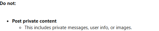 1781394260477