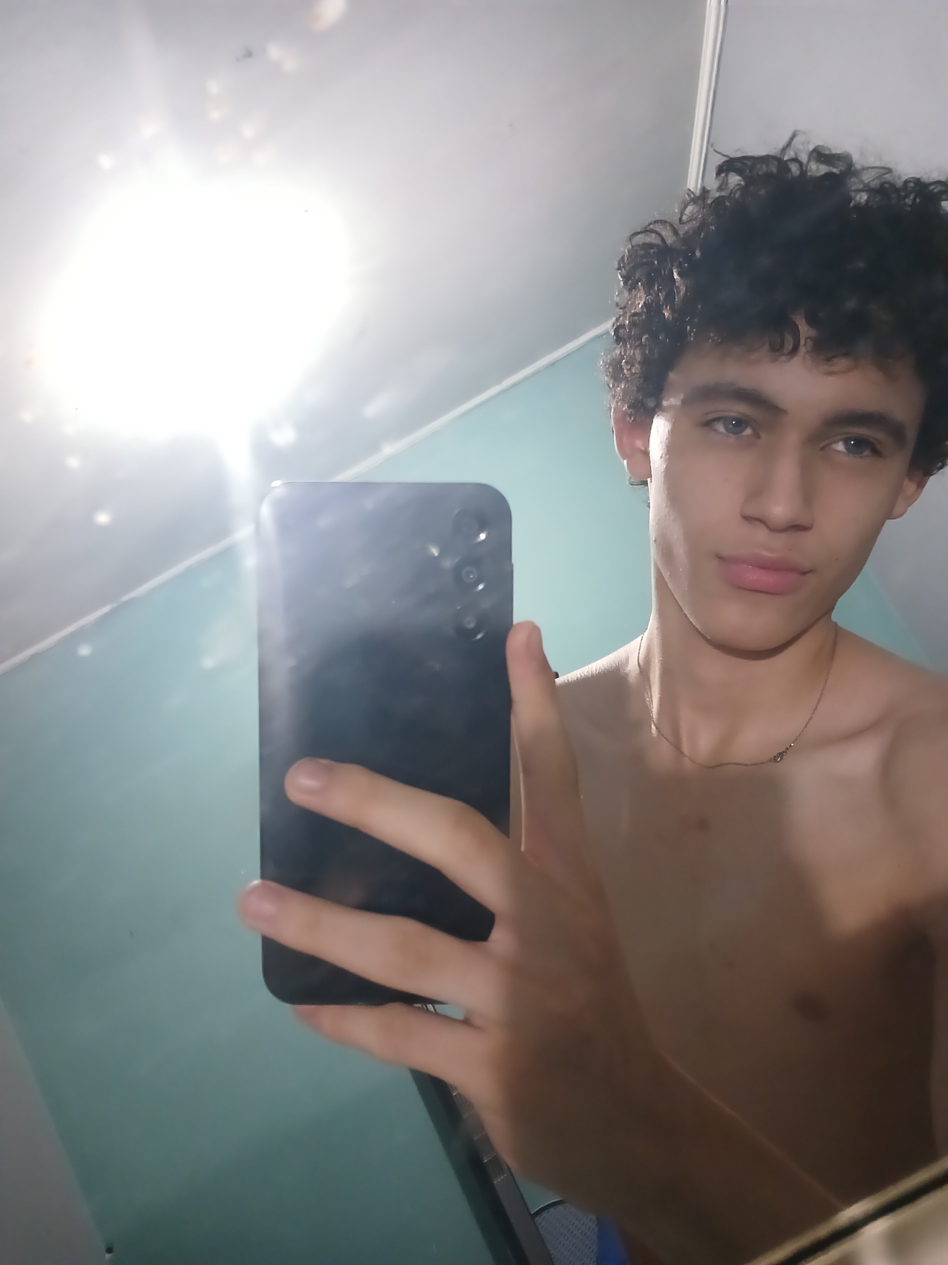 21