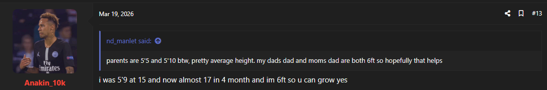 1781395562675