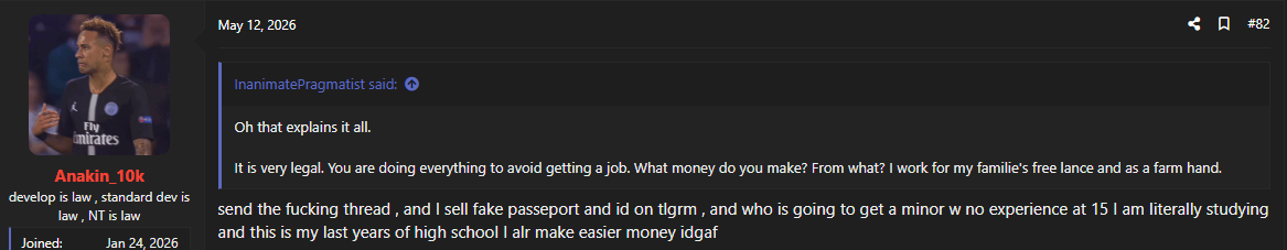 1781395698510
