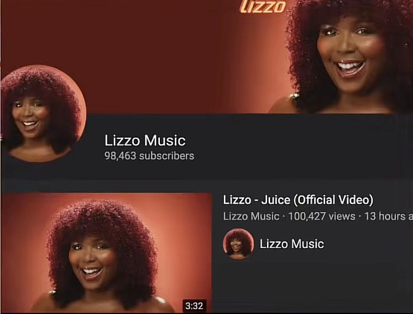 Lizzopfp