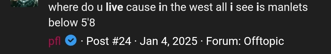 Screenshot 20260612 234042 Chrome
