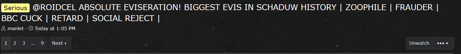 Screenshot 2026 06 13 153356