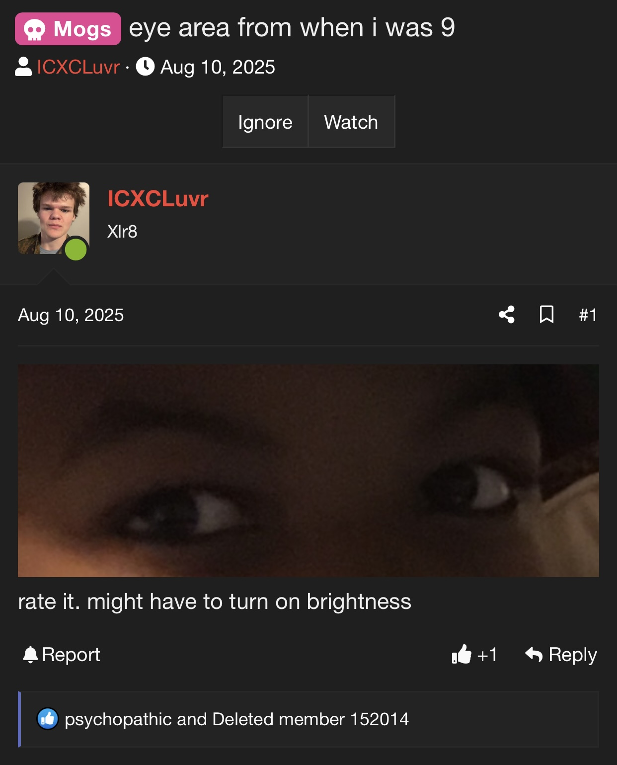 1781396171079