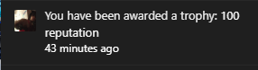 1781396595692