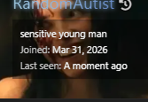 1781398543571