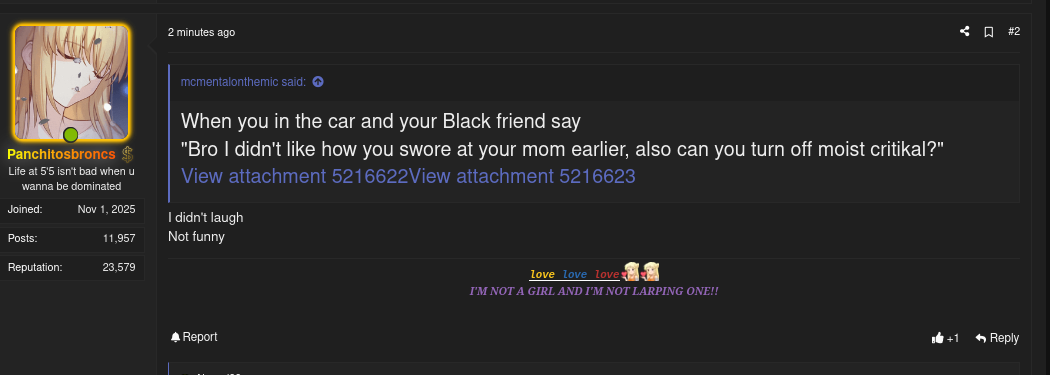 1781399244889