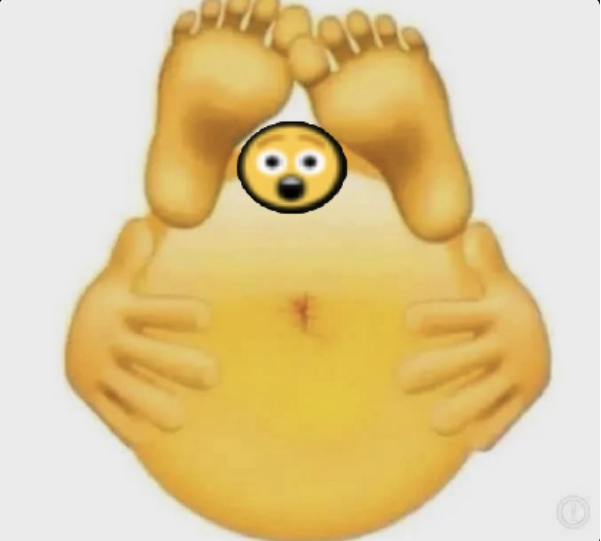 1781399736660