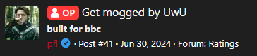 1781399888742