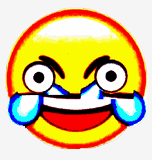 1781399953568