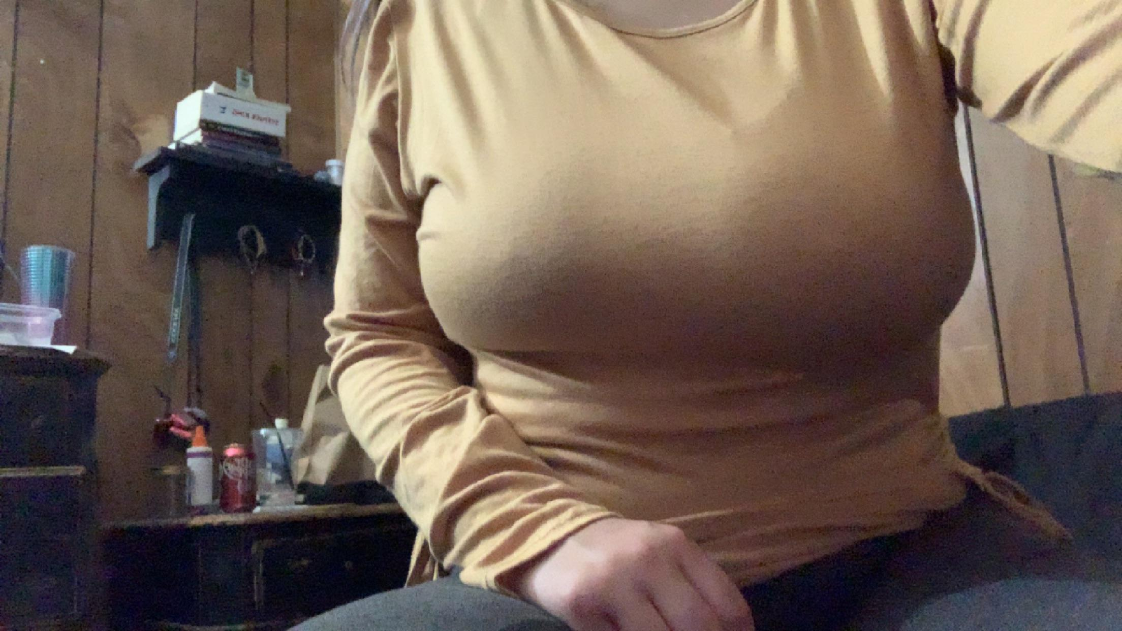 1781400304643