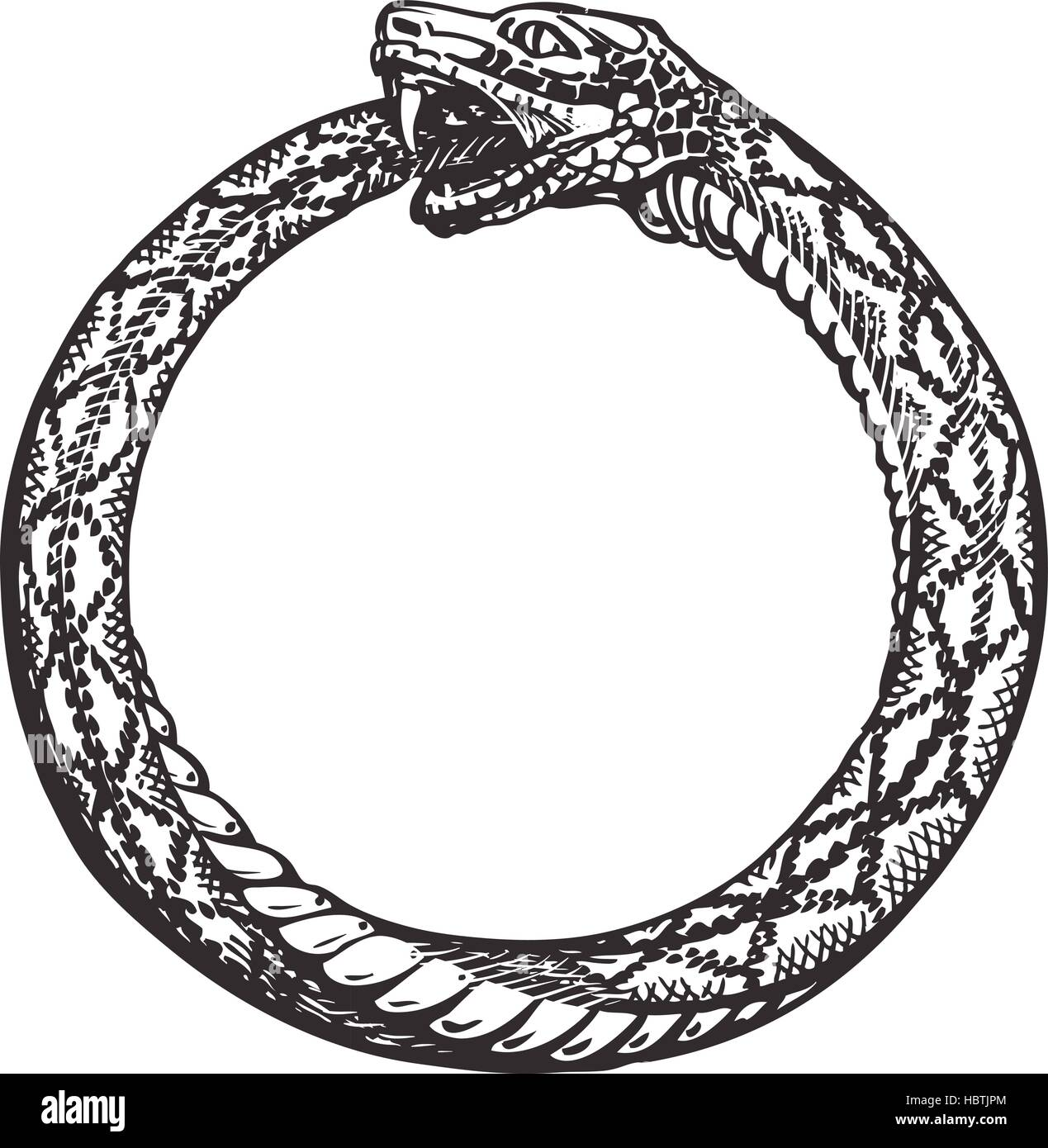 1781361991187