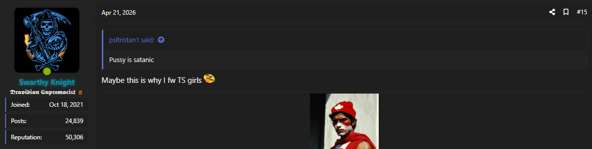 1781401099980