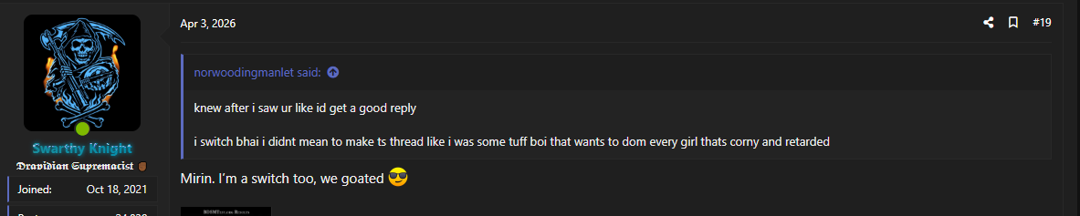 1781401118568