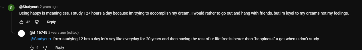 1781401302730