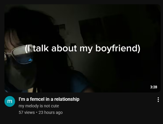 1781401800961