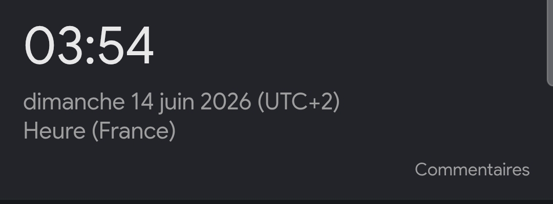 Screenshot 20260614 035451 Google
