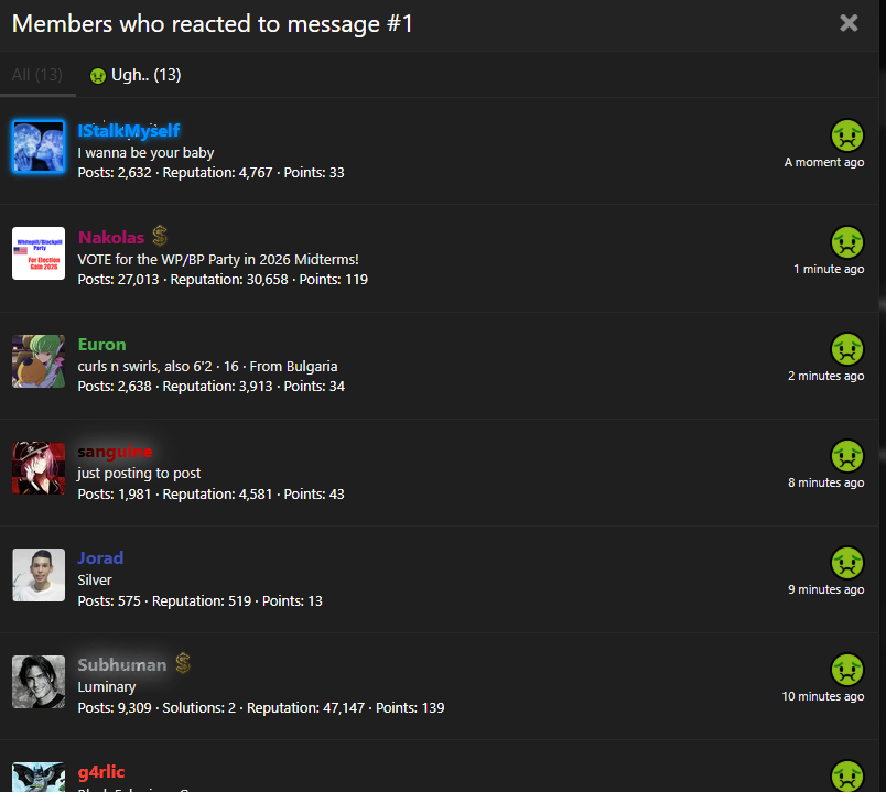 Screenshot 2026 06 13 215423