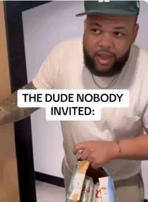 1781403758869