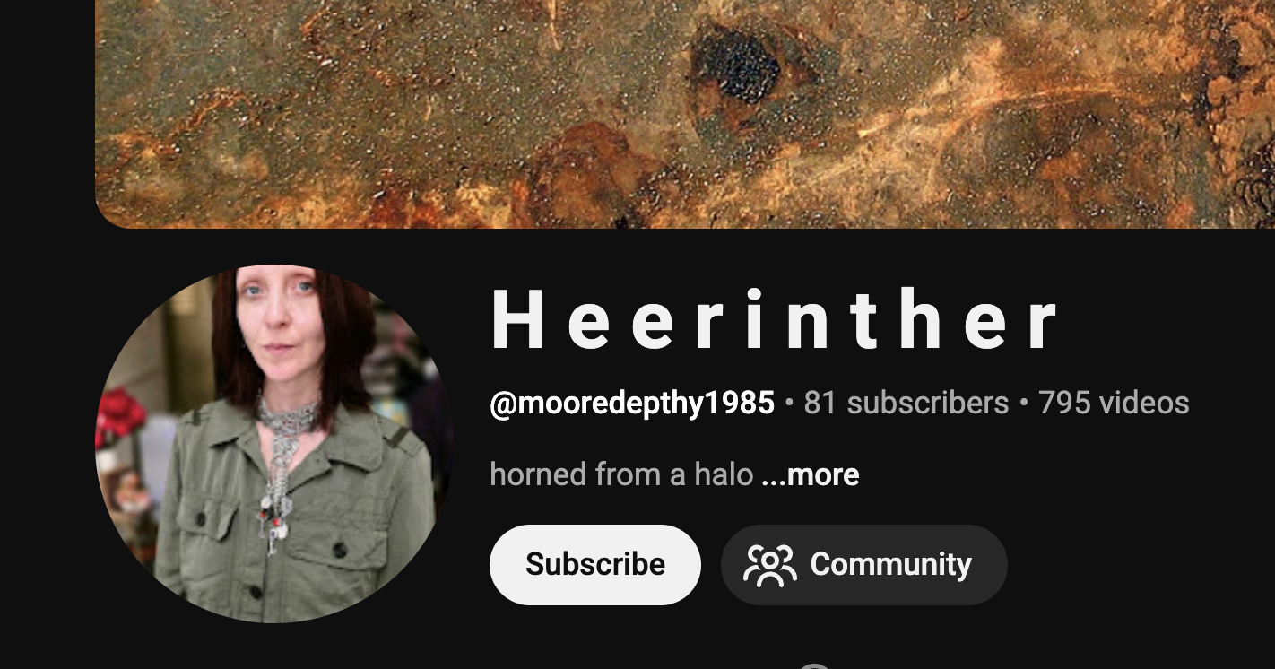 Screenshot 2026 06 13 at 103616PM