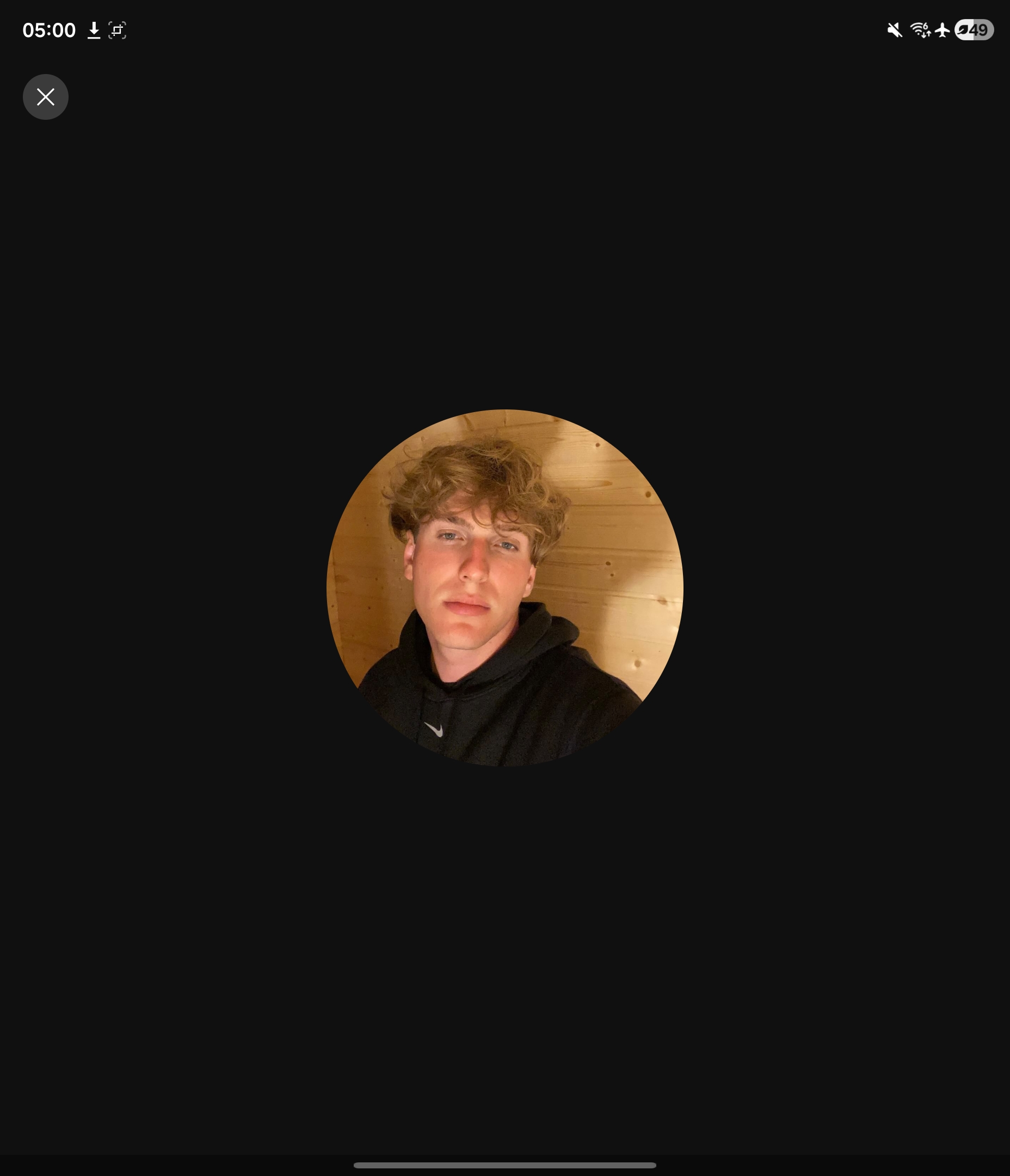 Screenshot 20260614 050033 Threads