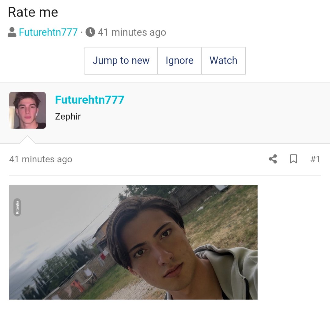 1000017533