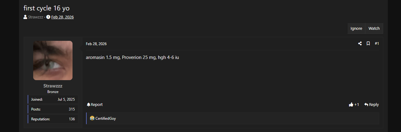1781407708211