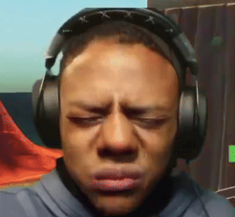 1781408906082
