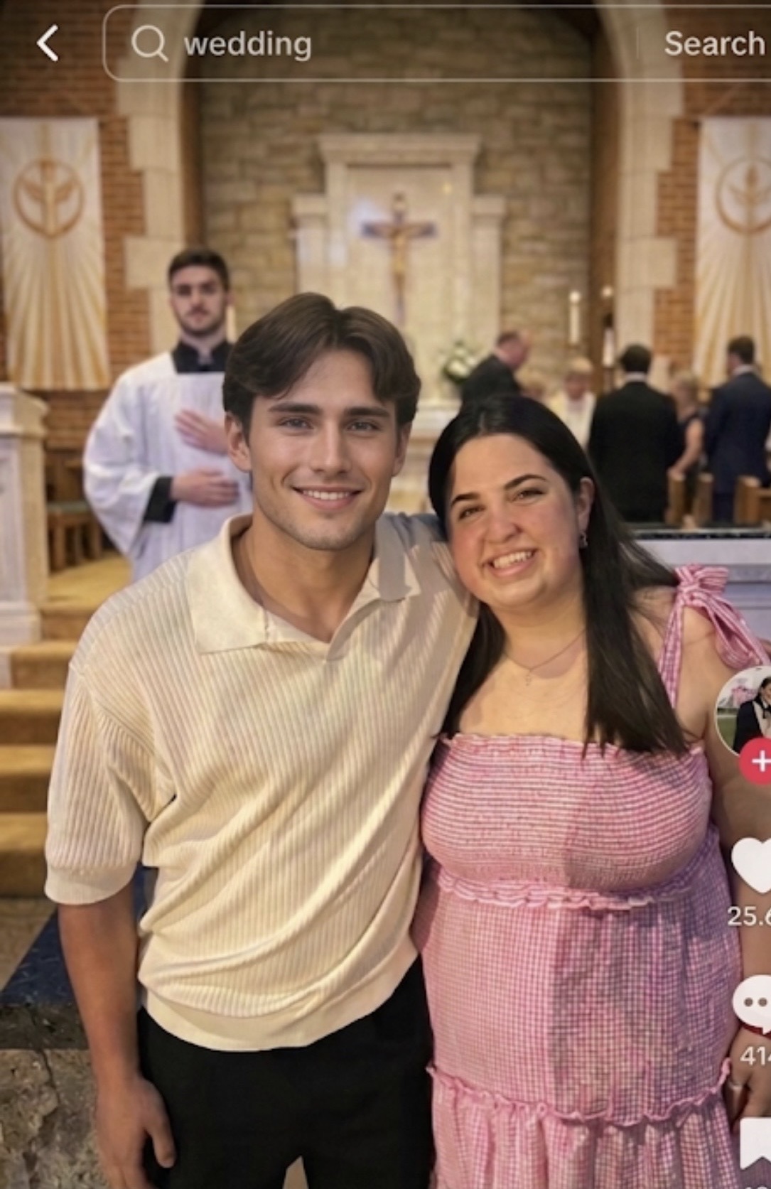 IMG 2891