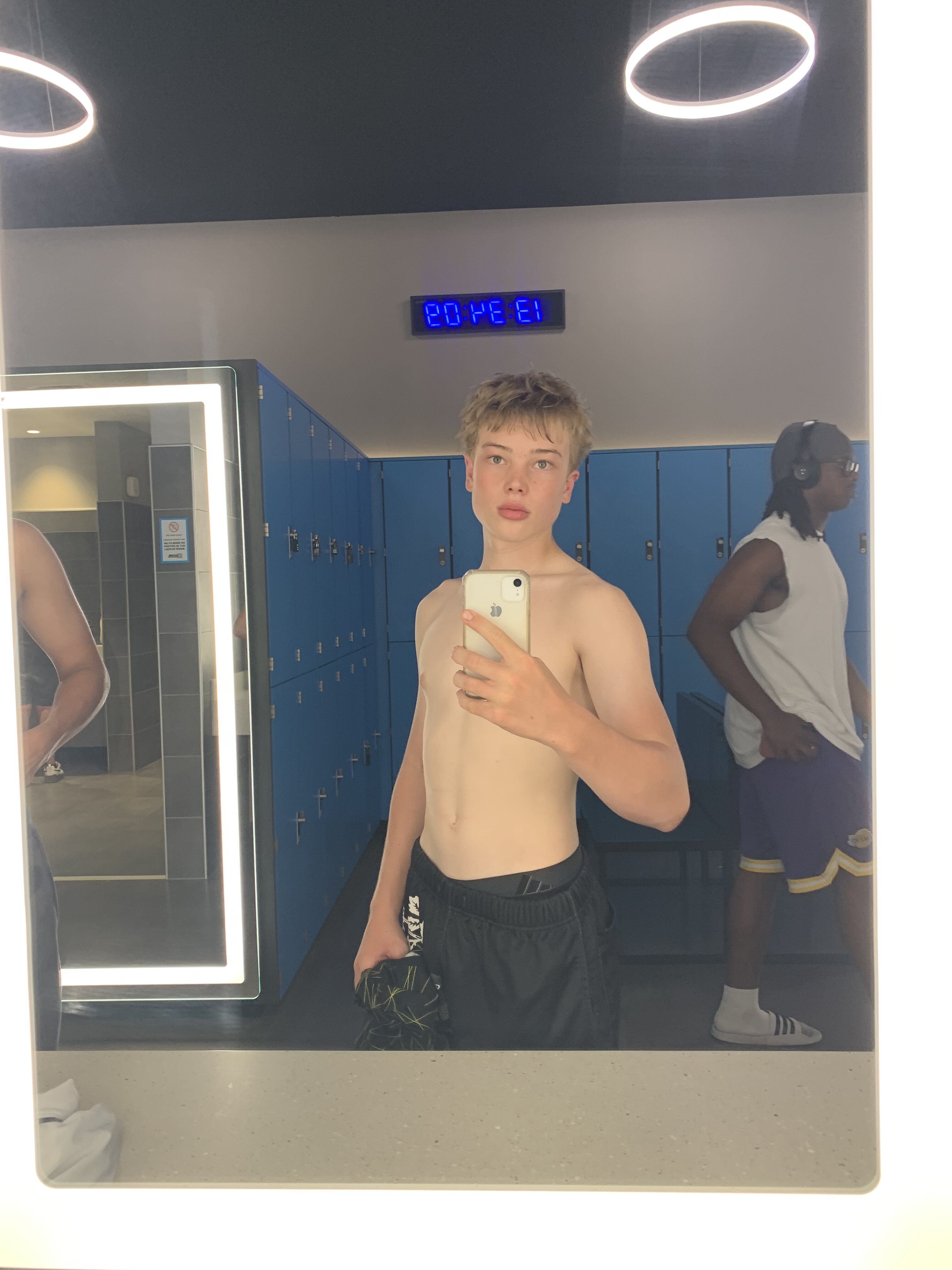 IMG 0666