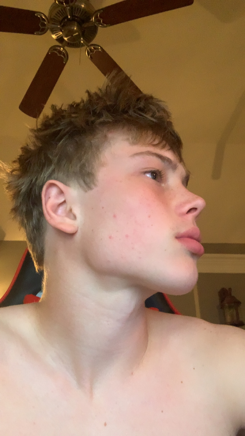 IMG 0636