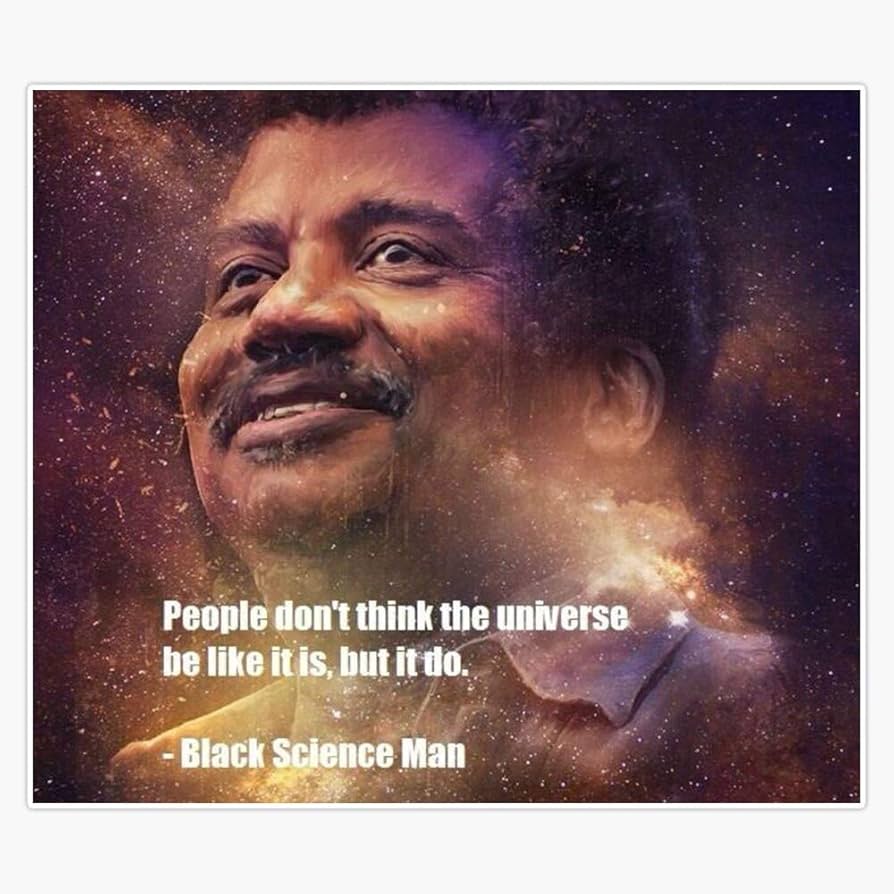 1000000985