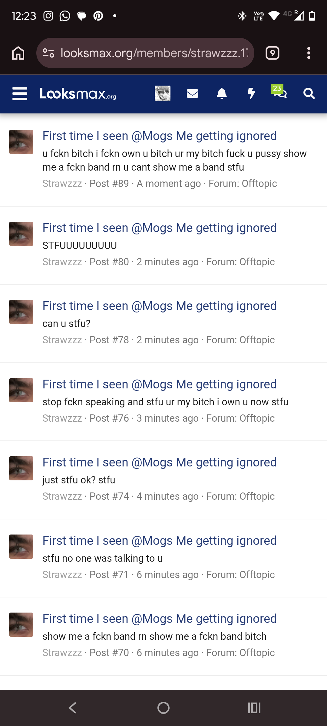 1000017536