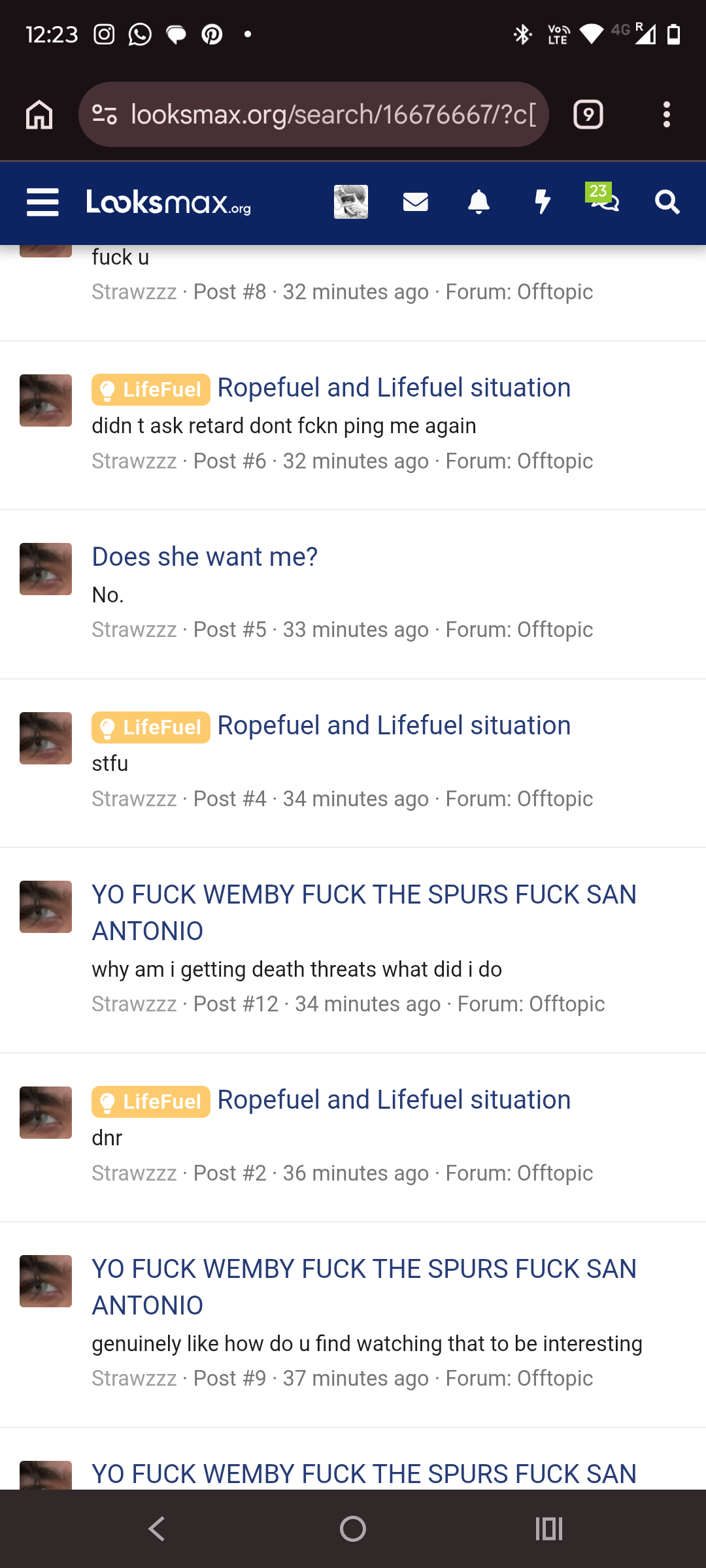 1000017539